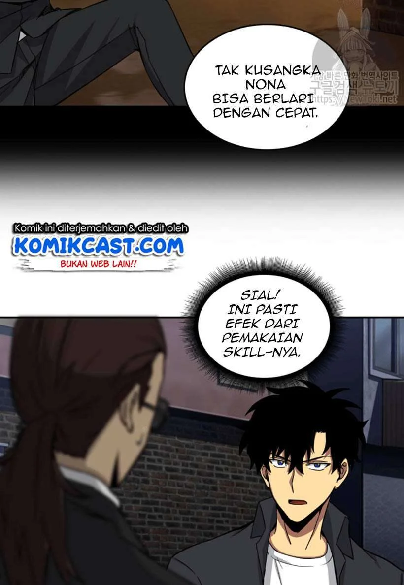 Halaman 60