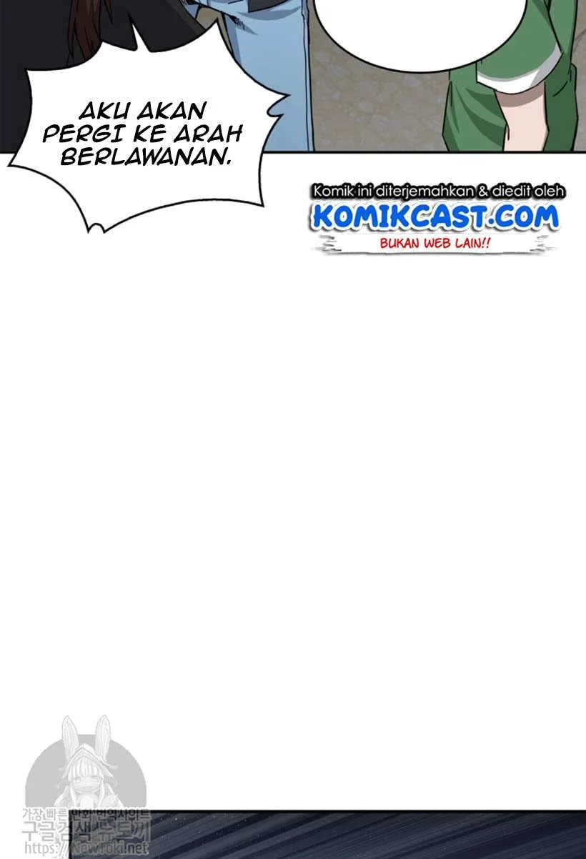 Halaman 62