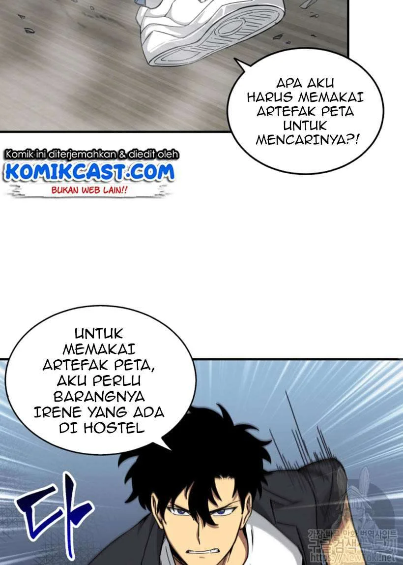 Halaman 64