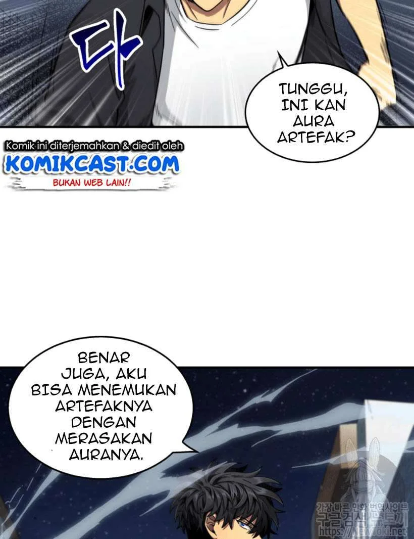 Halaman 65