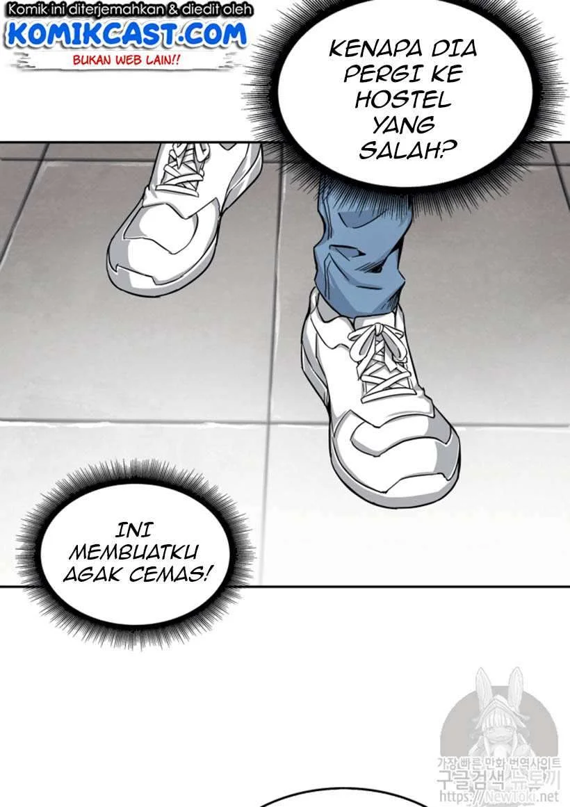 Halaman 73