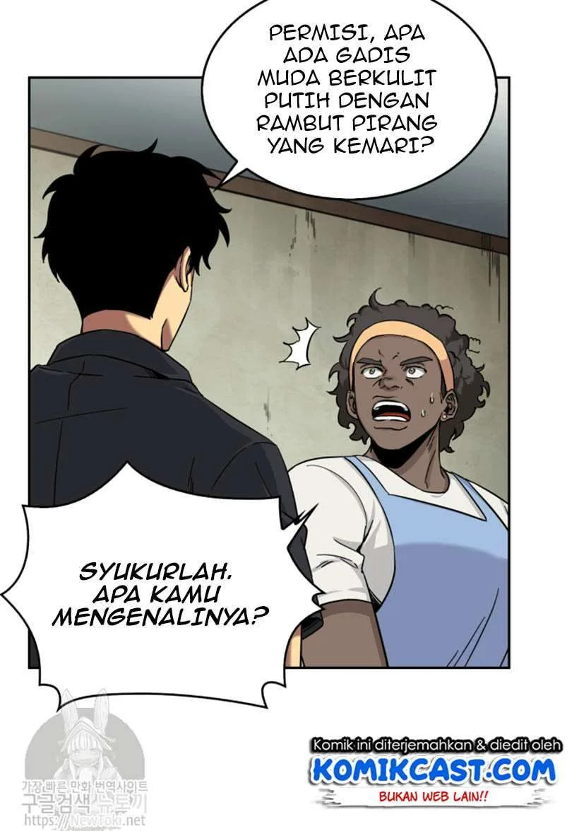 Halaman 74
