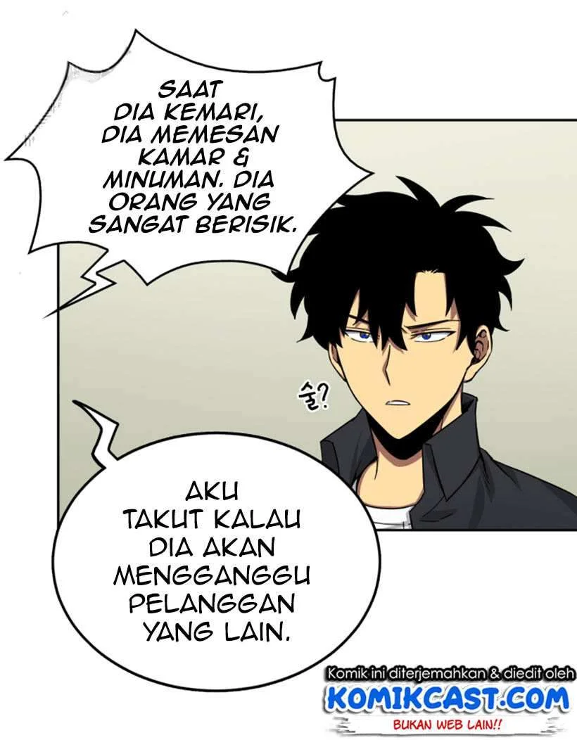 Halaman 75