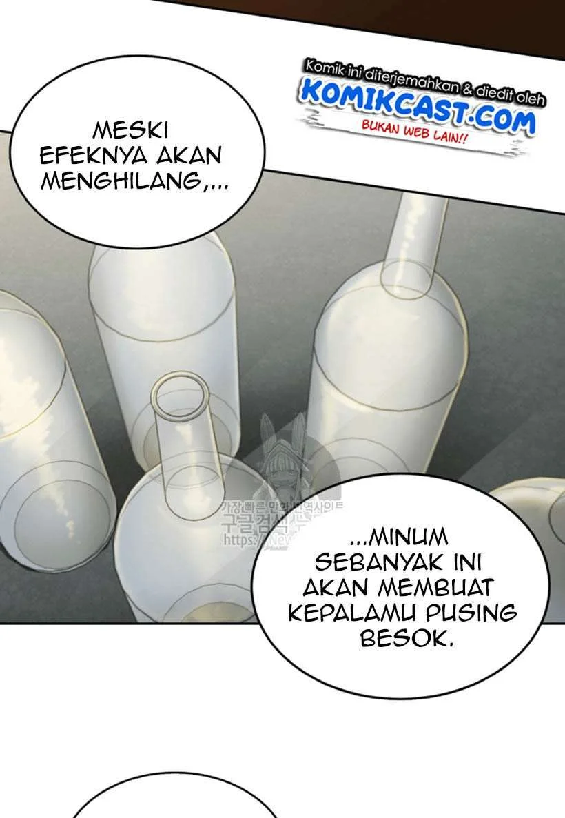 Halaman 81