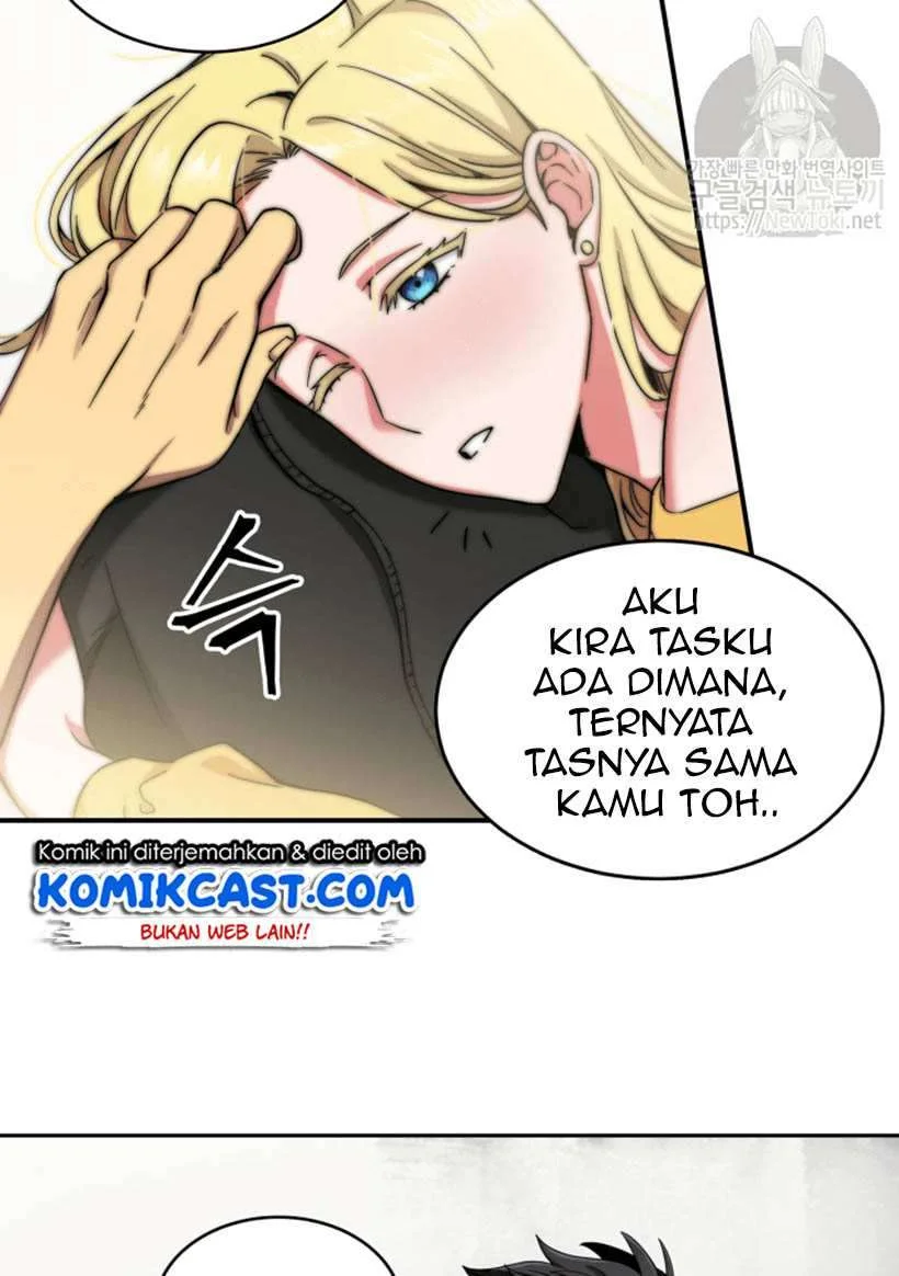 Halaman 83