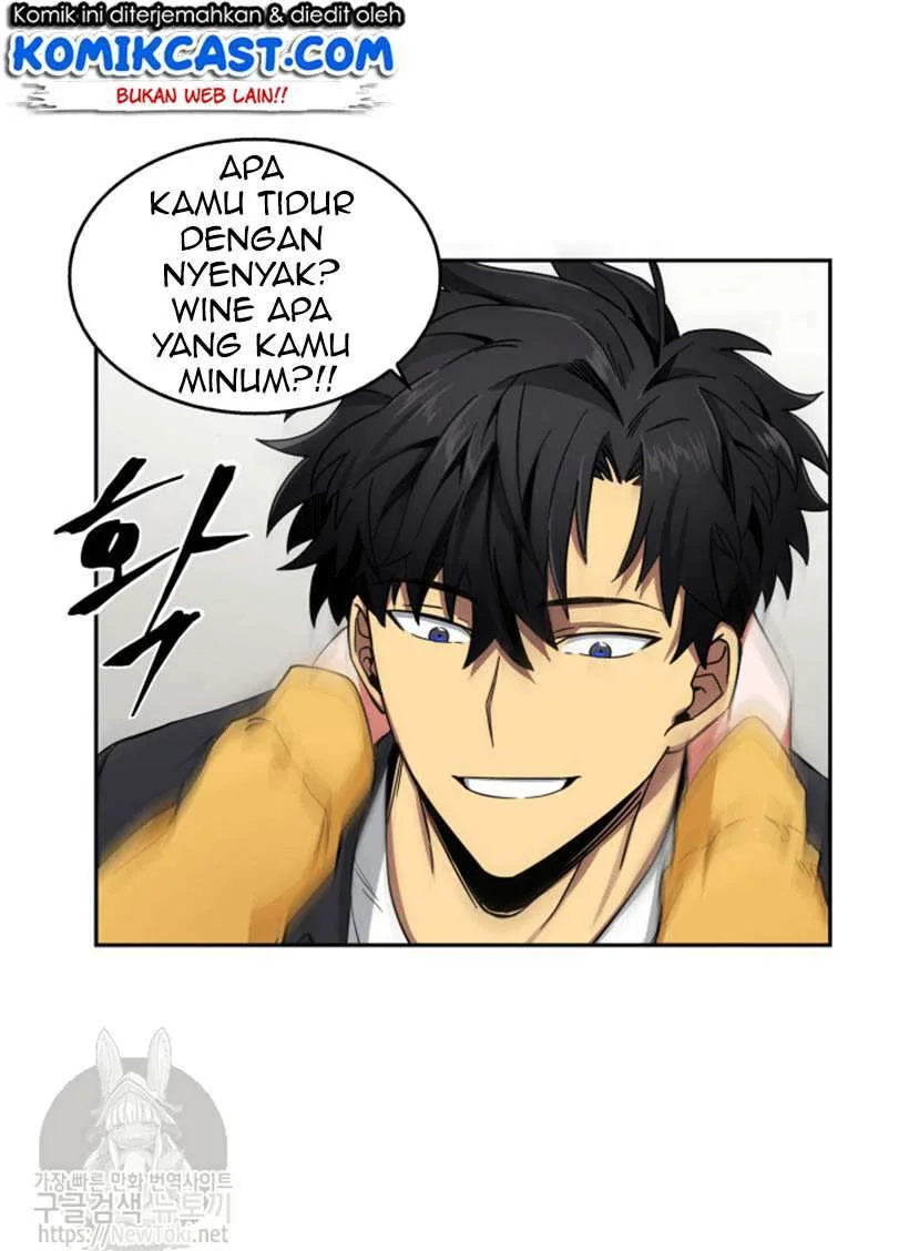 Halaman 85