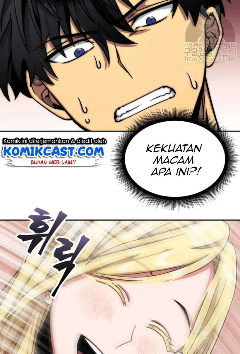 Halaman 88