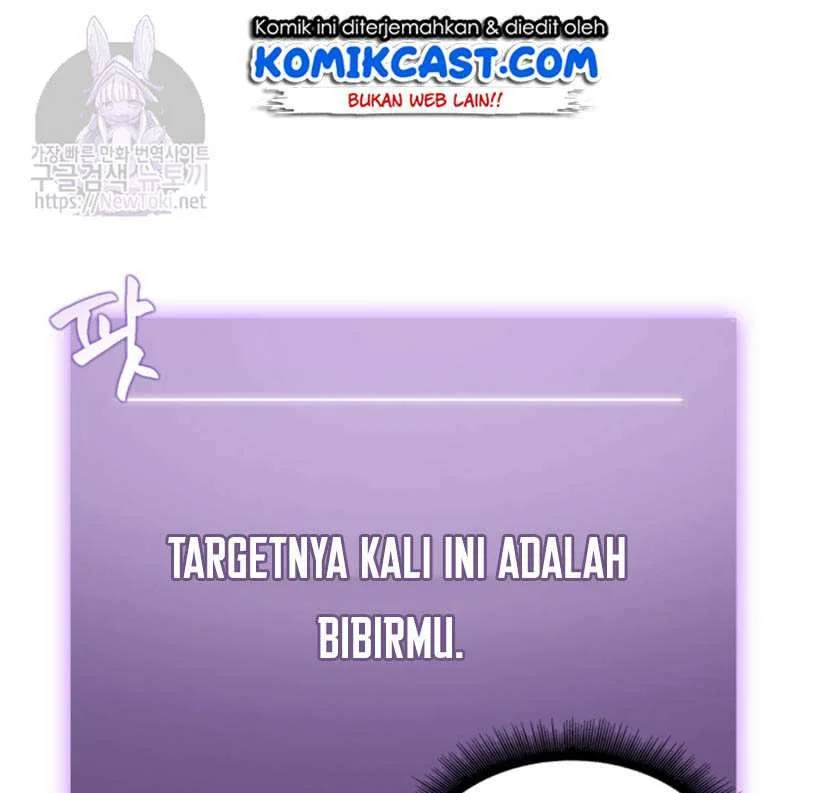 Halaman 97