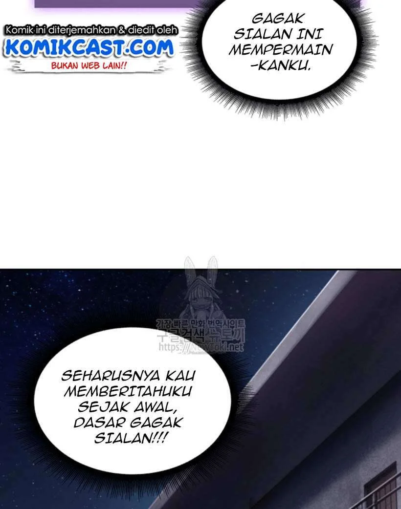 Halaman 98