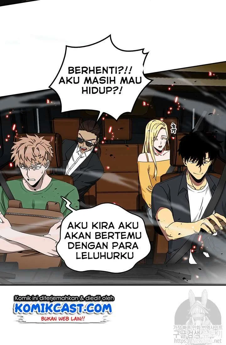 Halaman 37