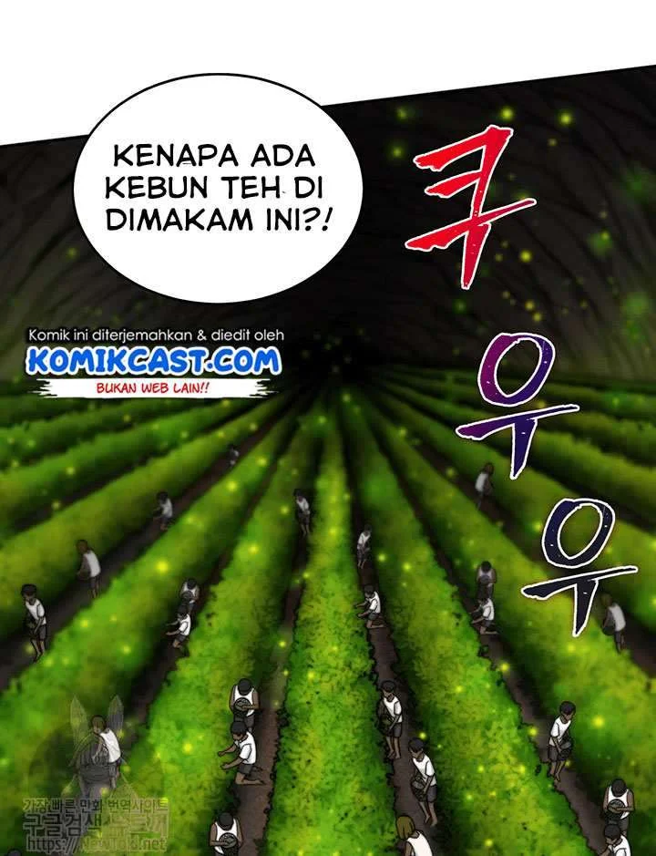 Halaman 42
