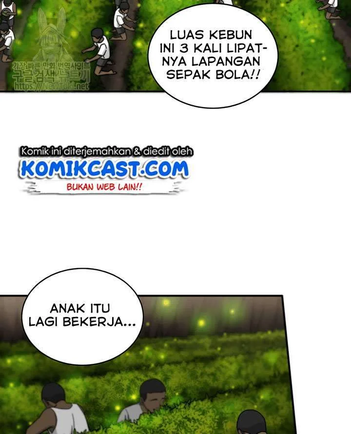 Halaman 43