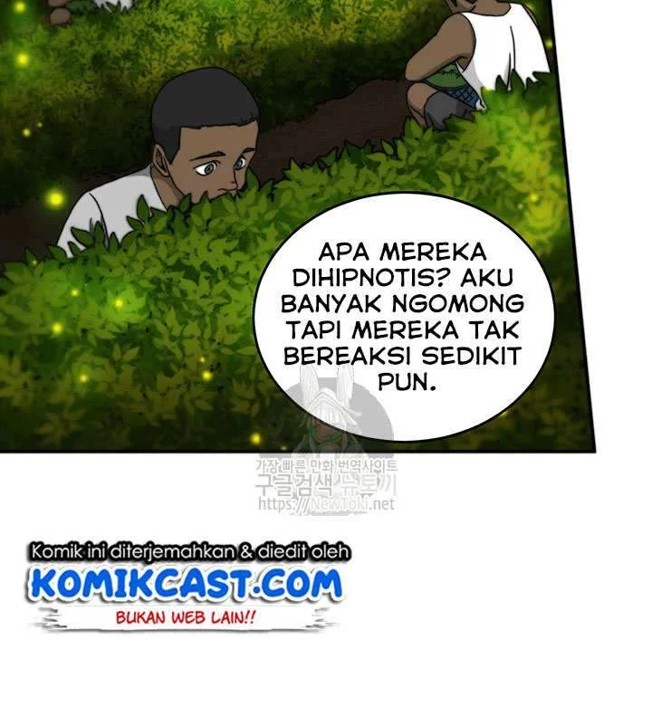 Halaman 44