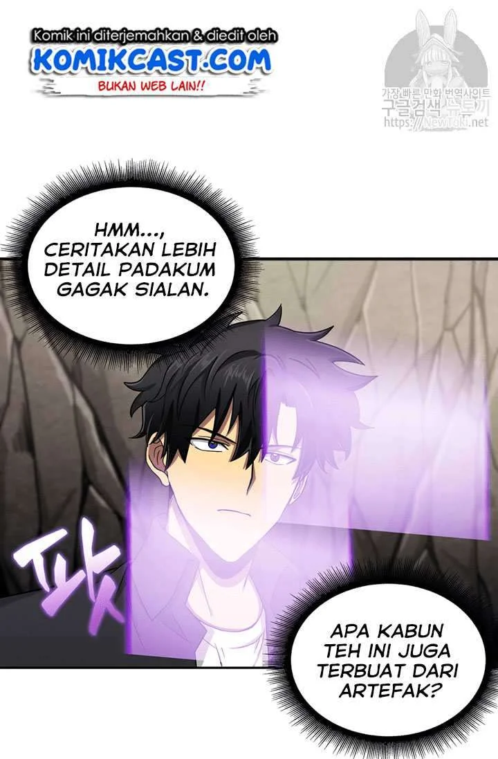 Halaman 47