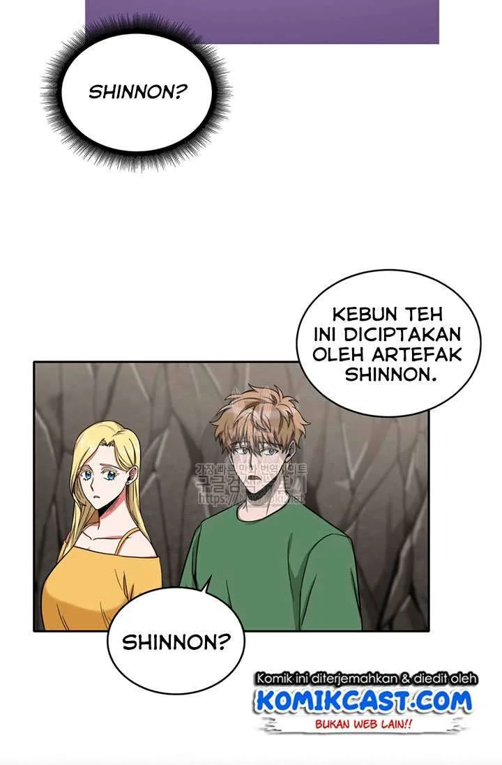 Halaman 49