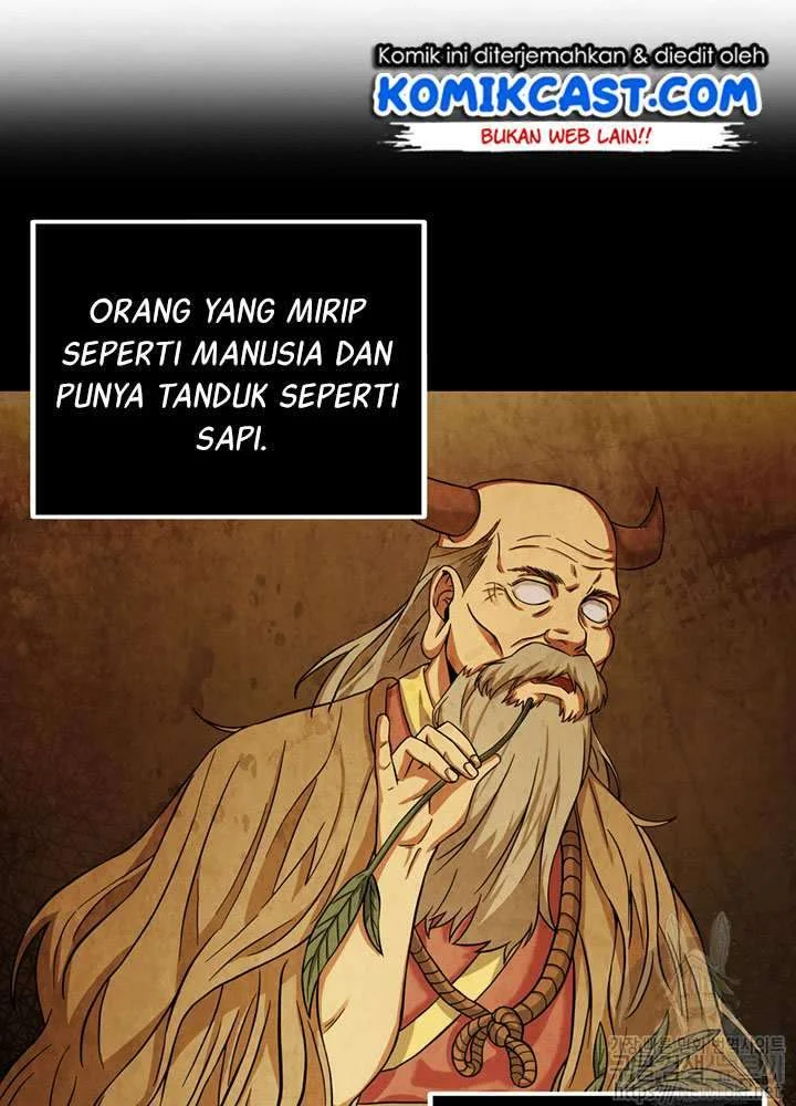 Halaman 50