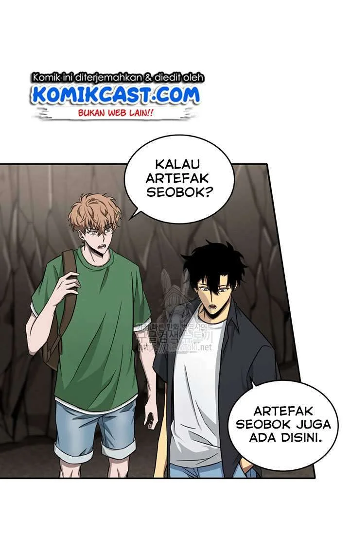 Halaman 53