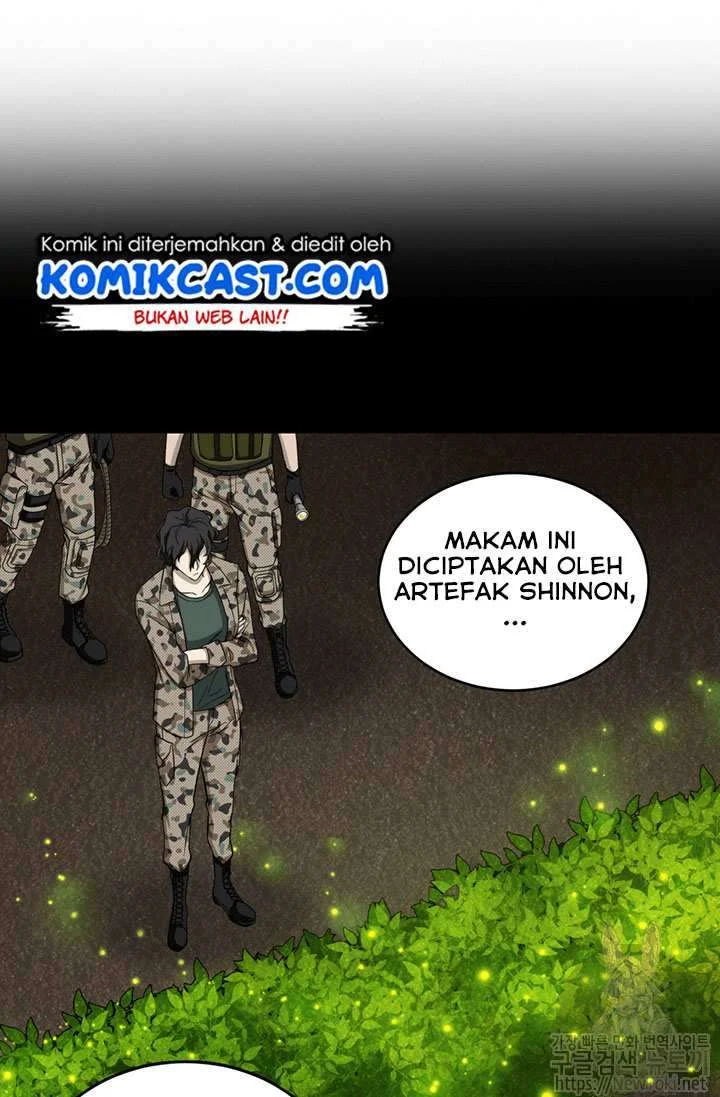 Halaman 55