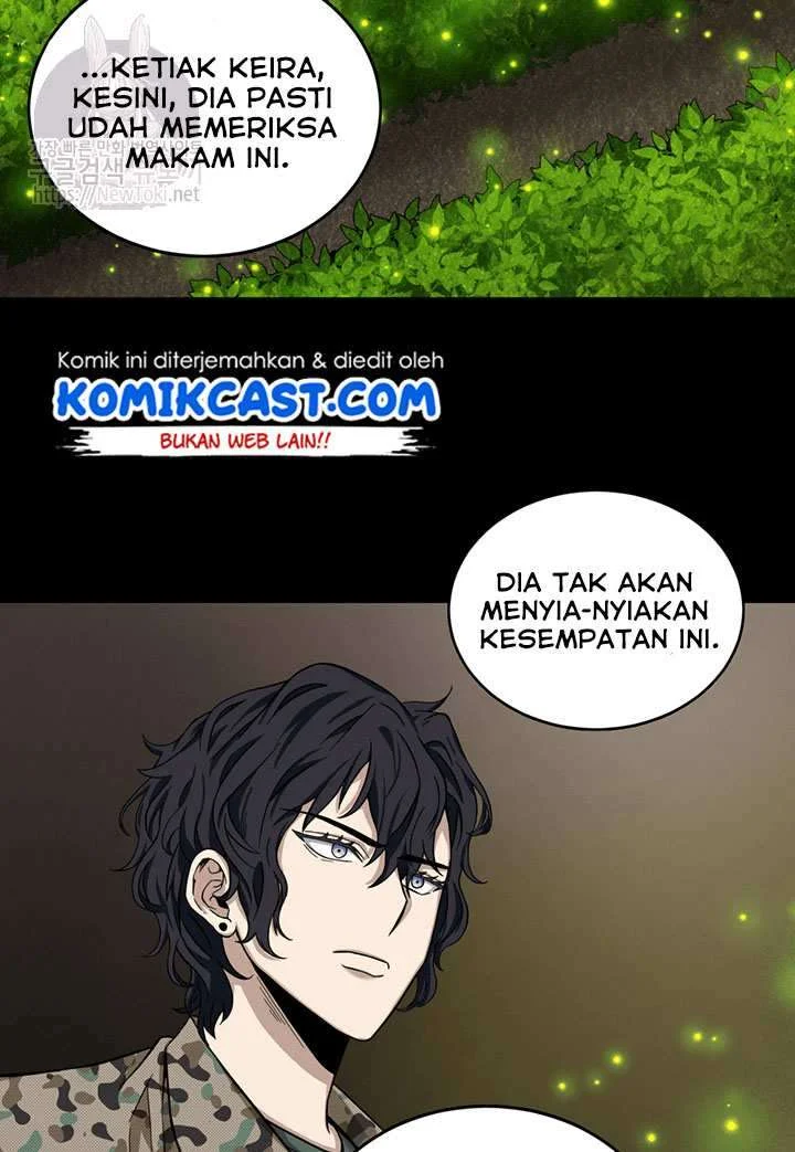 Halaman 56
