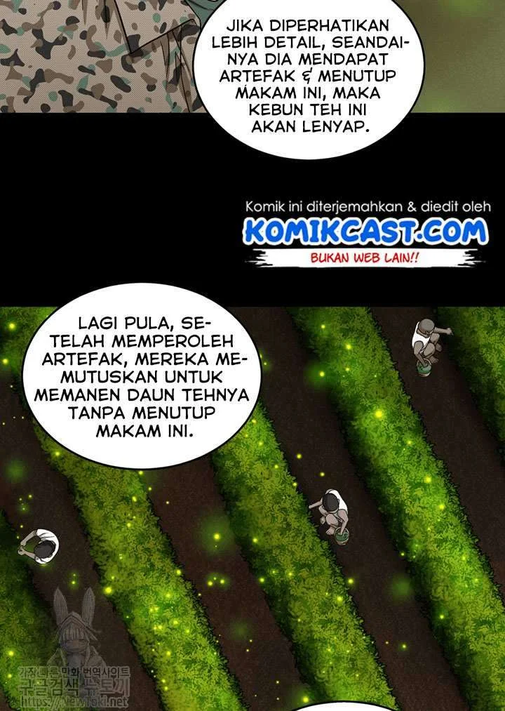 Halaman 57