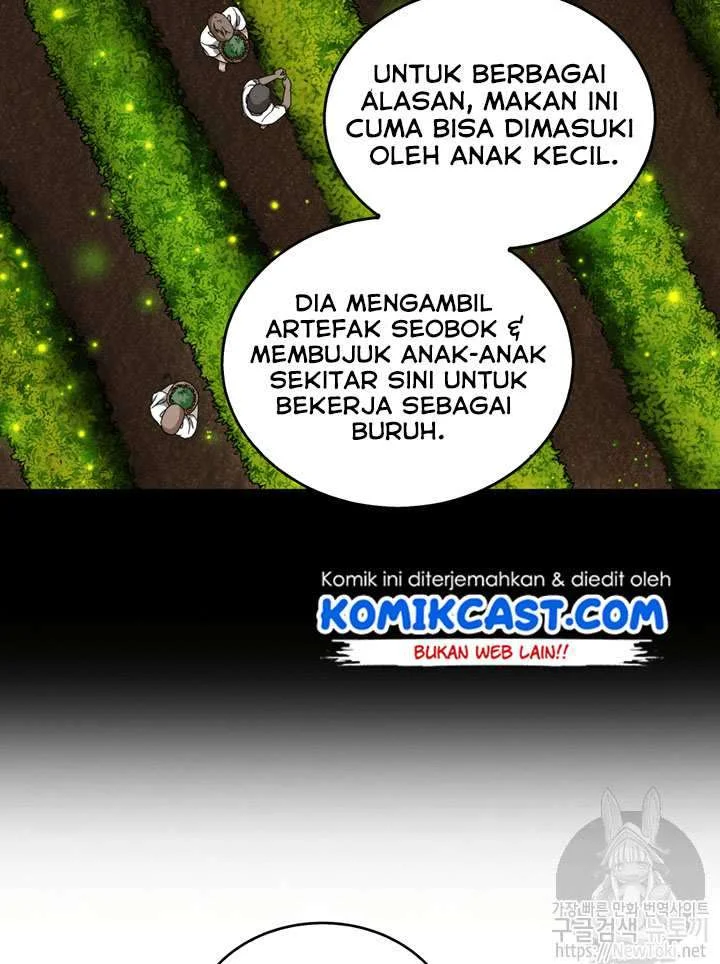 Halaman 58