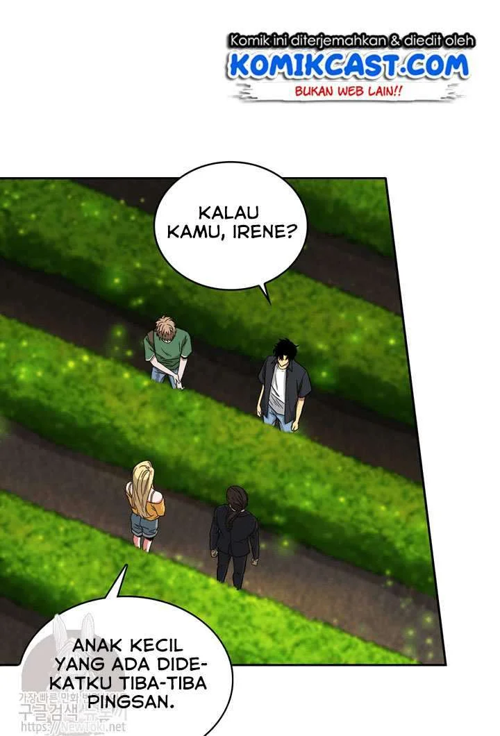 Halaman 72