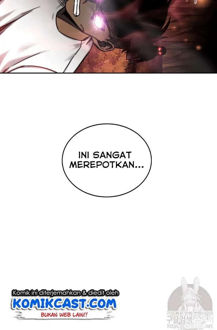Halaman 75