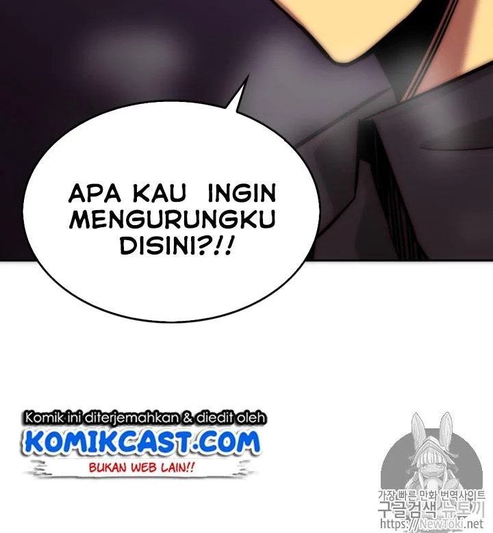 Halaman 108