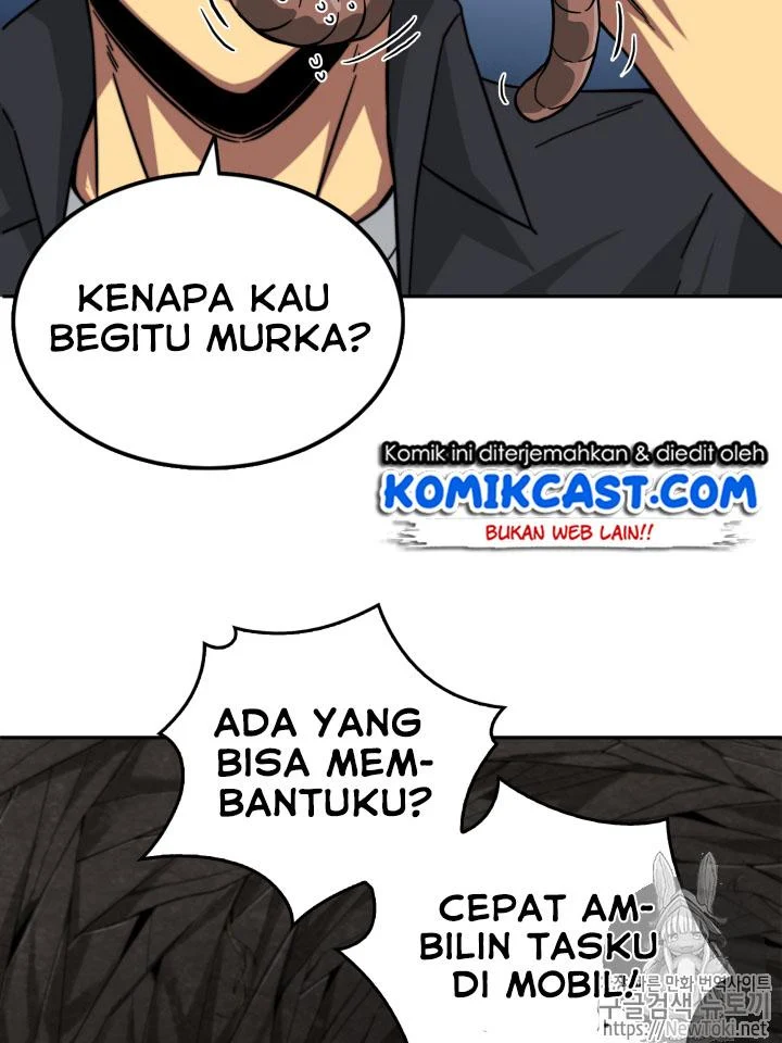 Halaman 29