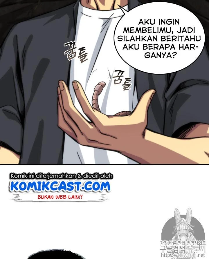 Halaman 33