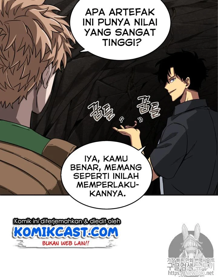 Halaman 36