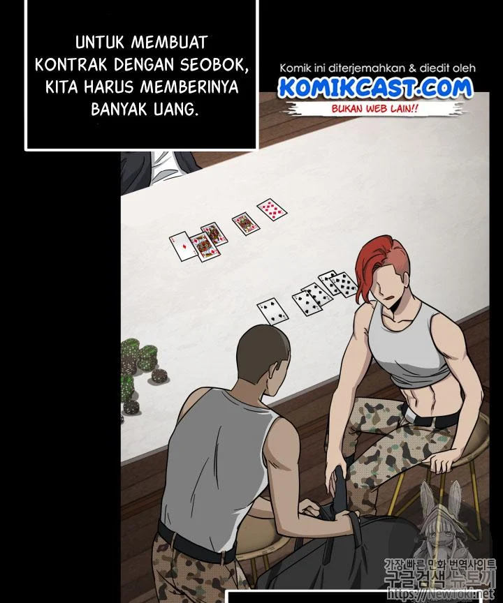 Halaman 39
