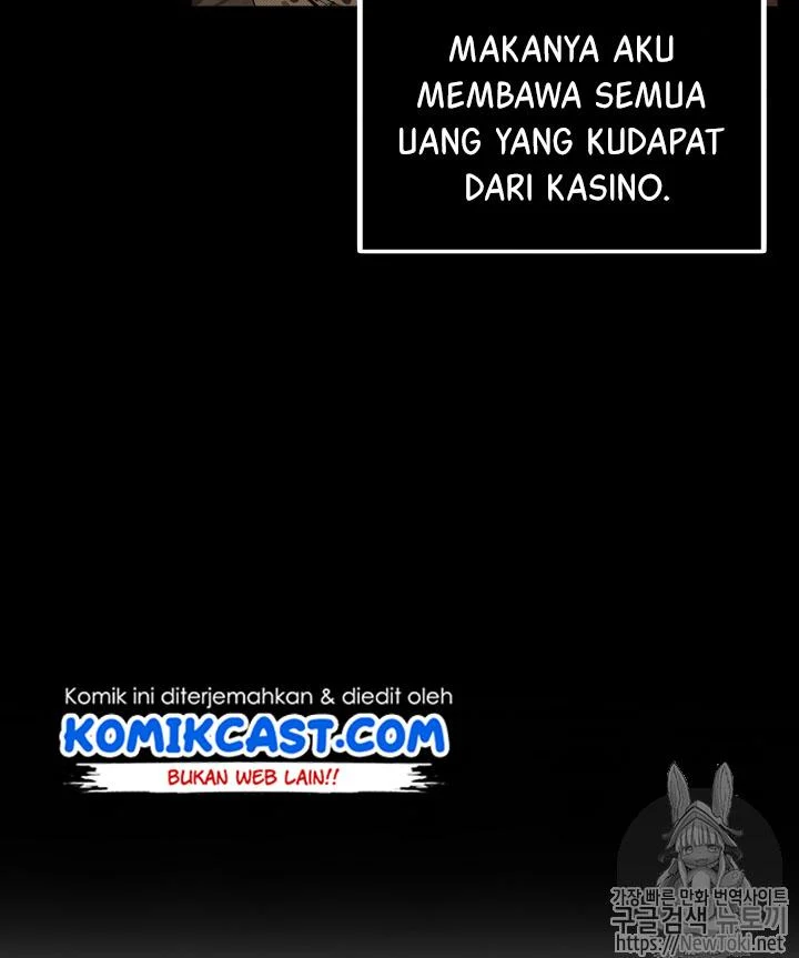 Halaman 40