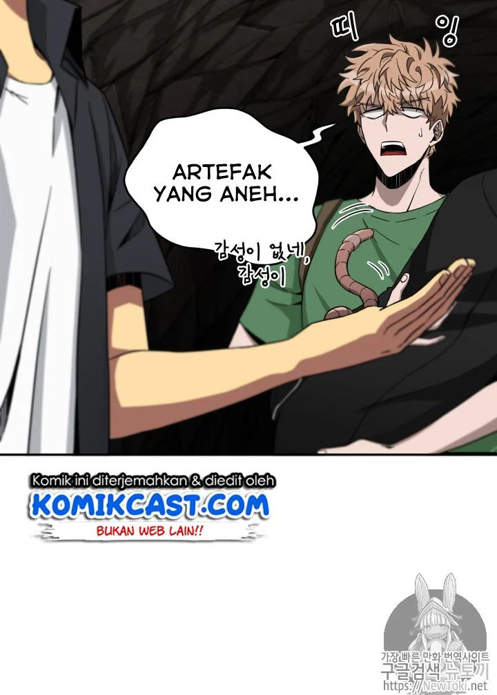 Halaman 42