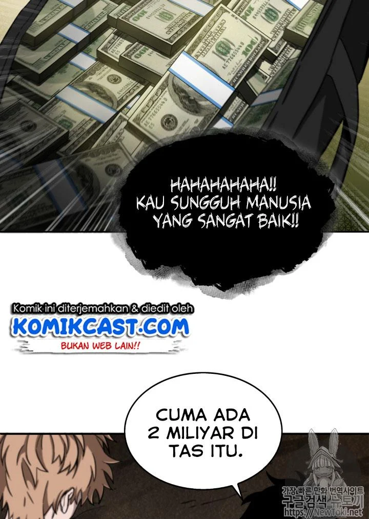 Halaman 45