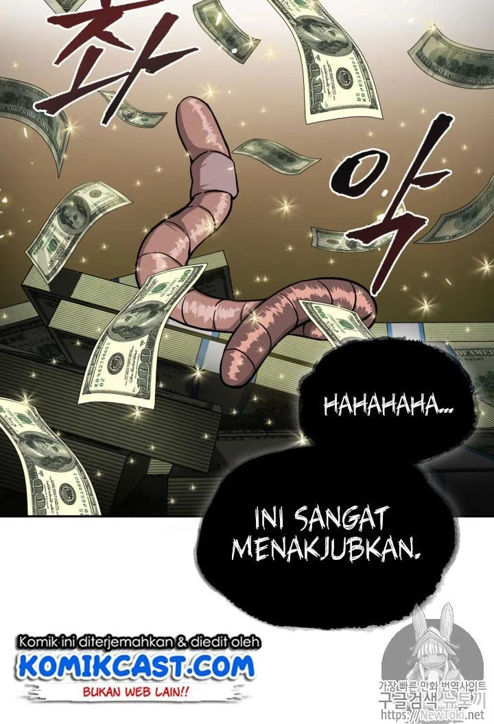 Halaman 50