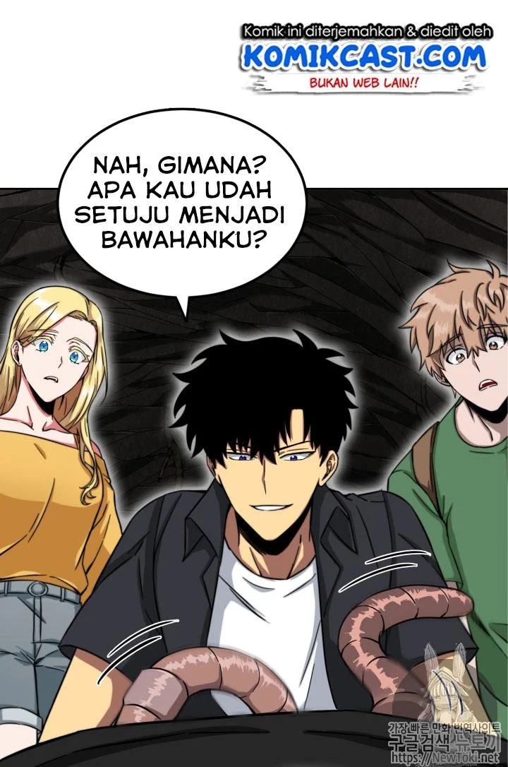 Halaman 52