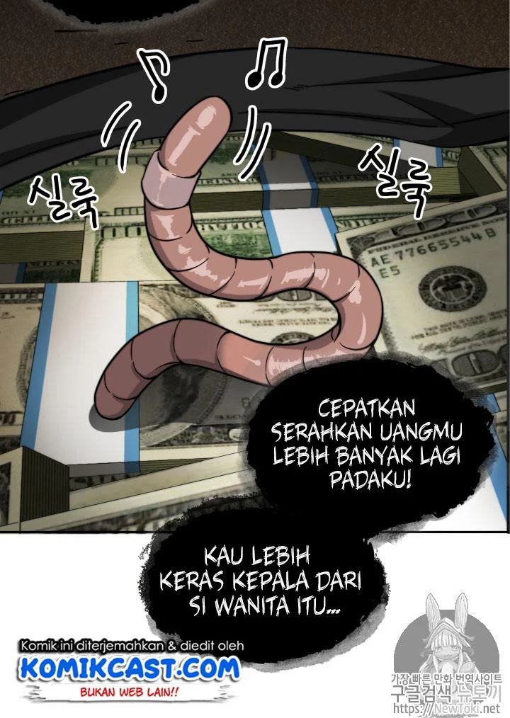 Halaman 54