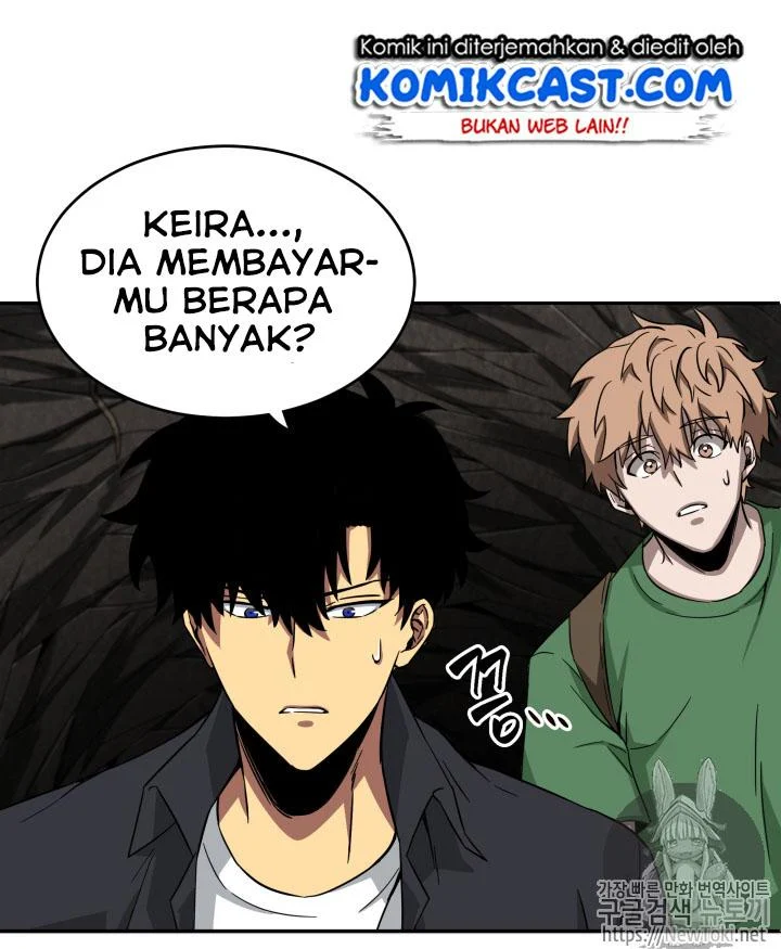 Halaman 55