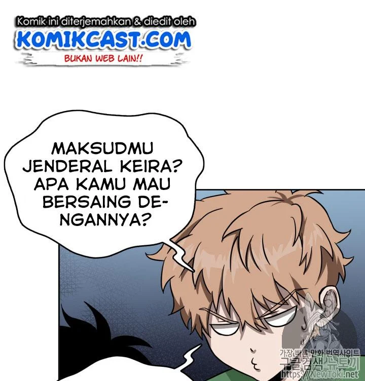 Halaman 56