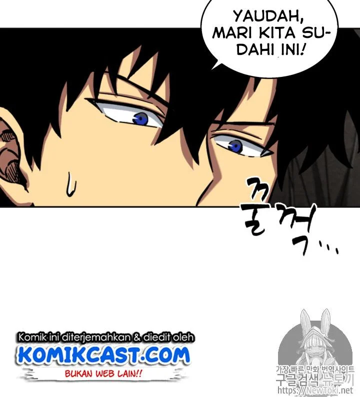 Halaman 58