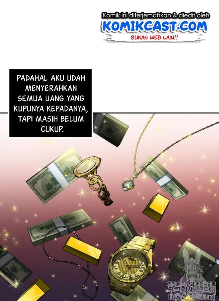 Halaman 59