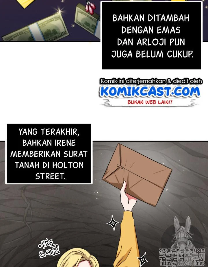 Halaman 60