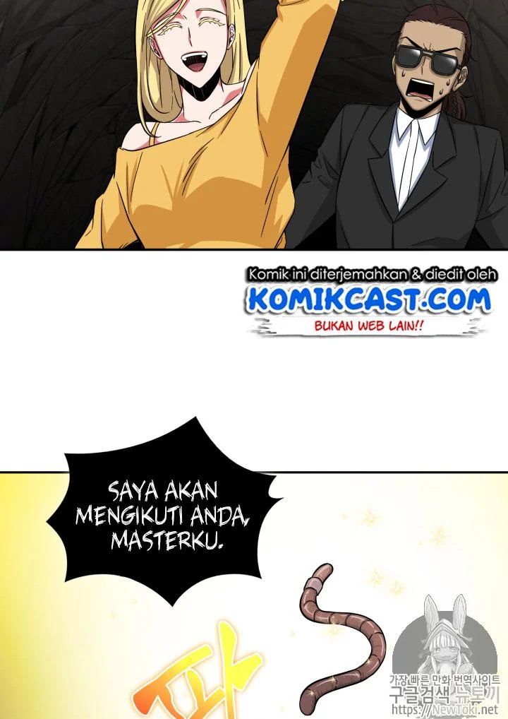 Halaman 61