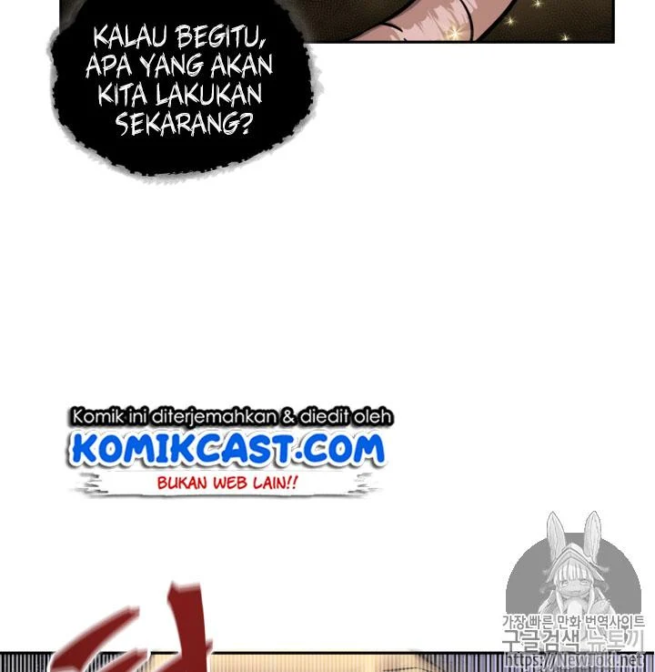 Halaman 64