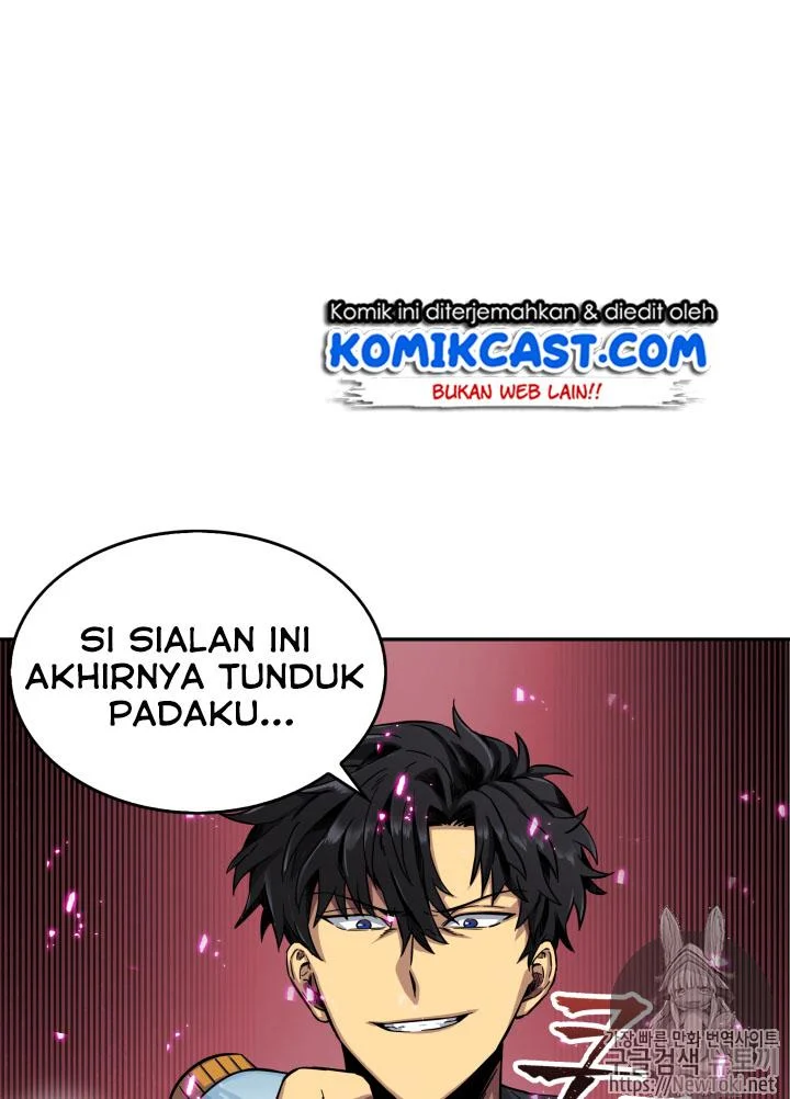 Halaman 66