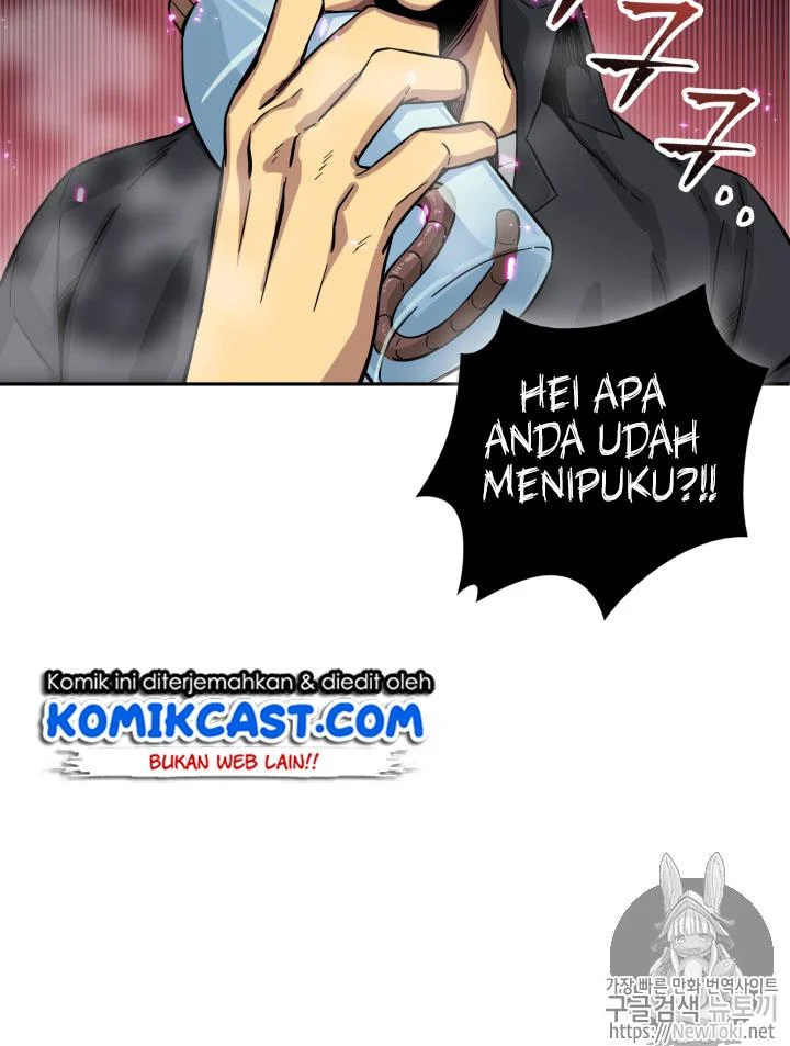 Halaman 67