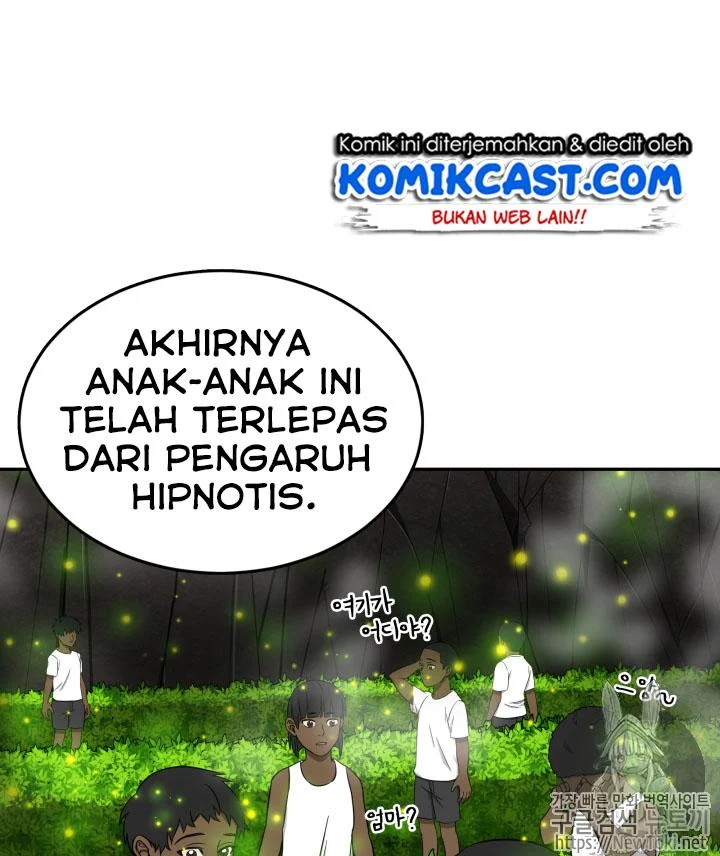 Halaman 68