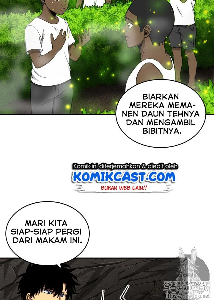 Halaman 69