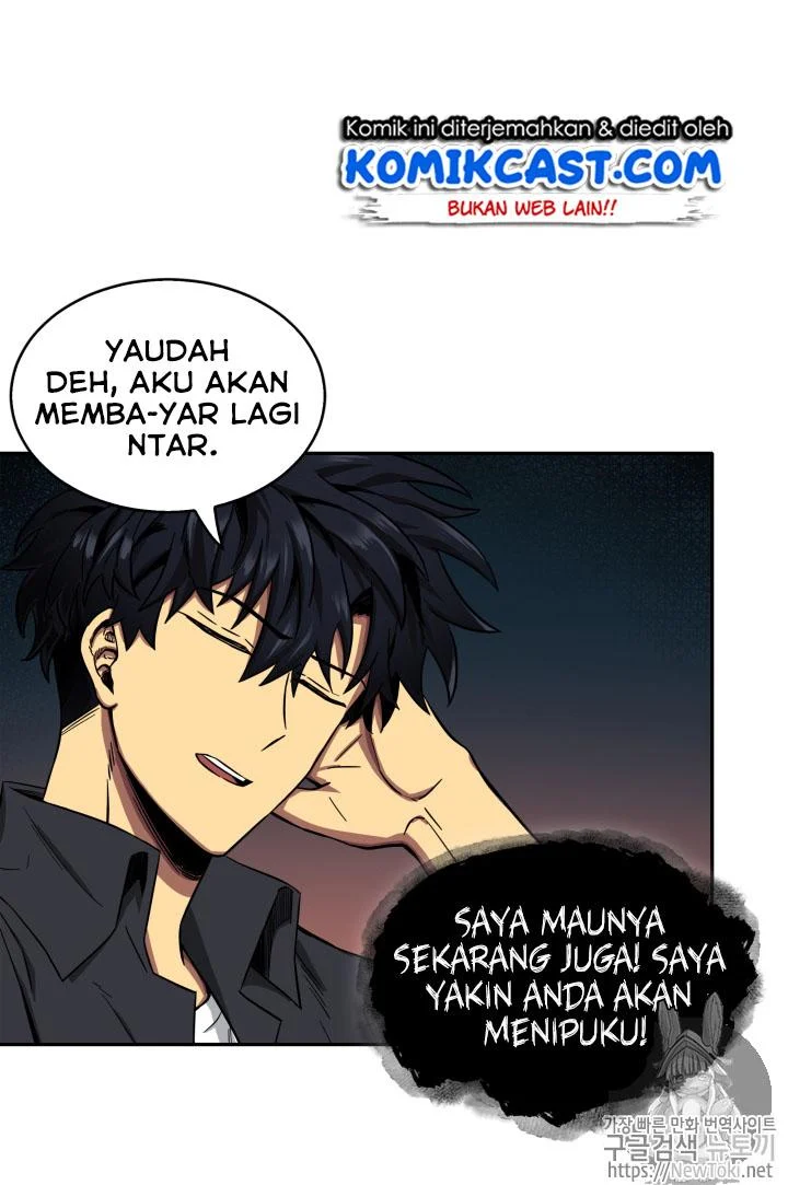 Halaman 73